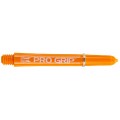 Target Pro Grip Orange